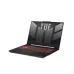 ASUS TUF Gaming A15 Ryzen 7 7435HS 16GB RAM 512GB SSD 15.6 Inch FHD Laptop - Jaeger Gray